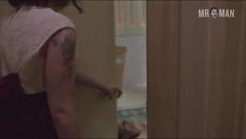 Peter Scolari in Girls (2012-2017) Butt Penis Sexy Shirtless Straight Balls Butt 12417