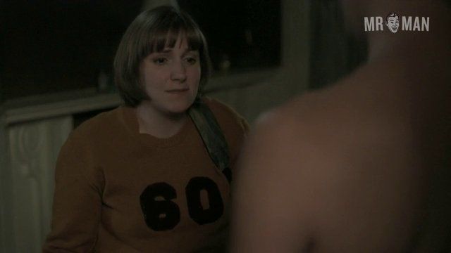 Sexiest Elijah Krantz Scenes. Sexy, Shirtless, bathing suit, bulge. 7990