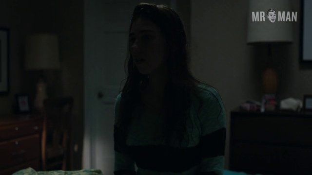 Sexiest Scenes of Adam Sackler from Girls. Sexy, Straight, Underwear, bulge, butt. 3857