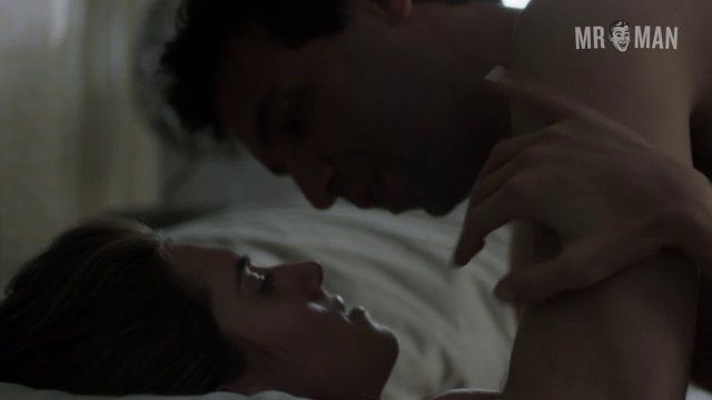 Nudes of Ray Ploshansky from Girls. Shirtless, Butt, Straight, sexy, underwear. 4224