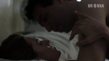 Alex Karpovsky in Girls (2012-2017) Shirtless Butt Straight Butt Sexy 4224