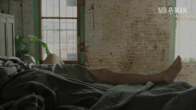 Sexiest Adam Driver Scene in Girls. Sexy, Underwear, bulge, butt. 8461