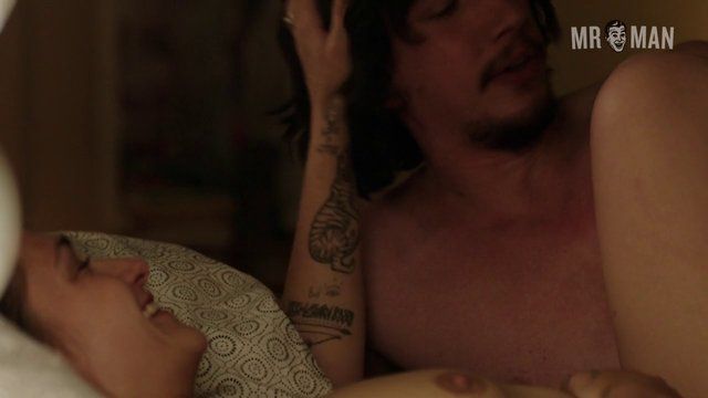 Hottest Adam Sackler Scenes. Sexy, Shirtless, Straight, bulge, butt. 13461