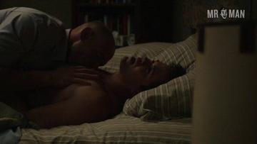 Sexiest Elijah Krantz Scenes. Gay, Shirtless, Underwear, Sexy, bathing suit, bulge. 13648
