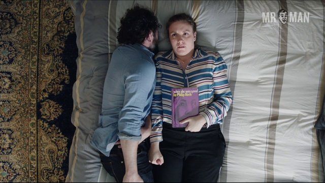 Matthew Rhys Naked in Girls. Penis, Prosthetic, Sexy. 18655
