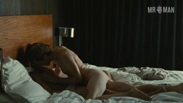 Zachary Booth, Christopher Lenk in Keep the Lights On (2012) Balls Butt Gay Penis Sexy Shirtless Bulge Underwear Balls Bulge 9218