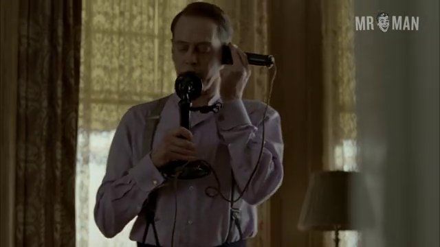 Nudes of Owen Sleater from Boardwalk Empire. Shirtless, Straight, Butt, sexy. 9456