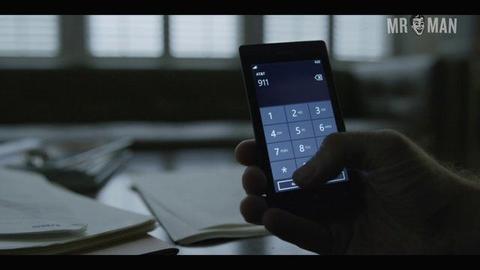 Michael Kelly Naked in House of Cards. Butt, Shirtless, Penis, sexy, straight. 8545