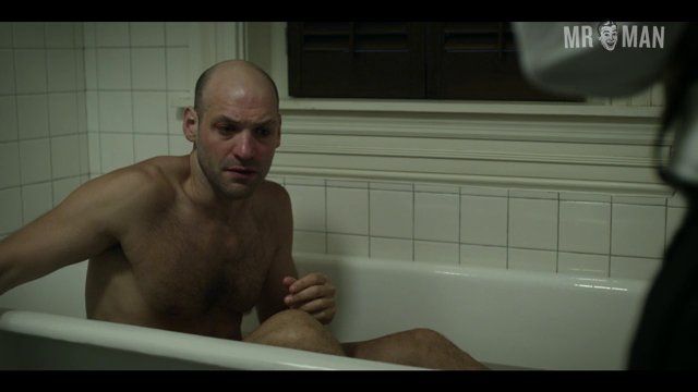 Sexiest Rep. Peter Russo Scenes. Sexy, Shirtless, bulge, butt. 1540