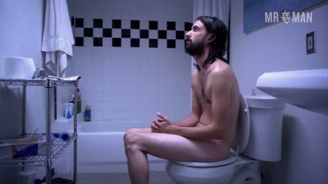 Nudes of Jimmy from American Animal. Butt, Shirtless, balls, penis. 696