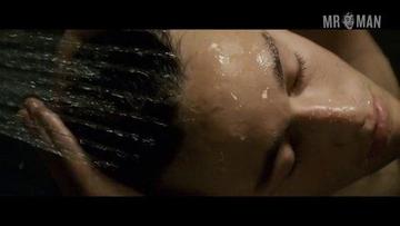 Joseph Gordon-Levitt in The Lookout (2007) Sexy Shirtless Sexy Shirtless 6111