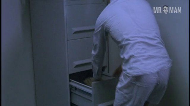 Hottest Stephen Ezard Scenes. Shirtless, Underwear, Sexy. 7317
