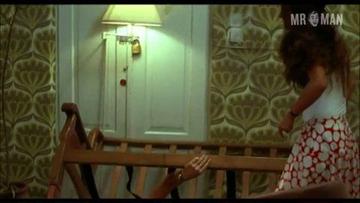 Rami Heuberger in Matana MiShamayim (2003) Sexy Shirtless Underwear Balls Penis 35
