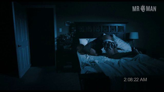 Malcolm from A Haunted House Naked. Butt, Gay, bathing suit, sexy. 71
