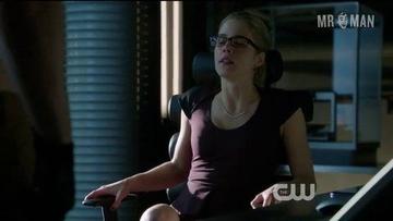 Stephen Amell in Arrow (2012-2019) Sexy Shirtless Sexy Shirtless 4208