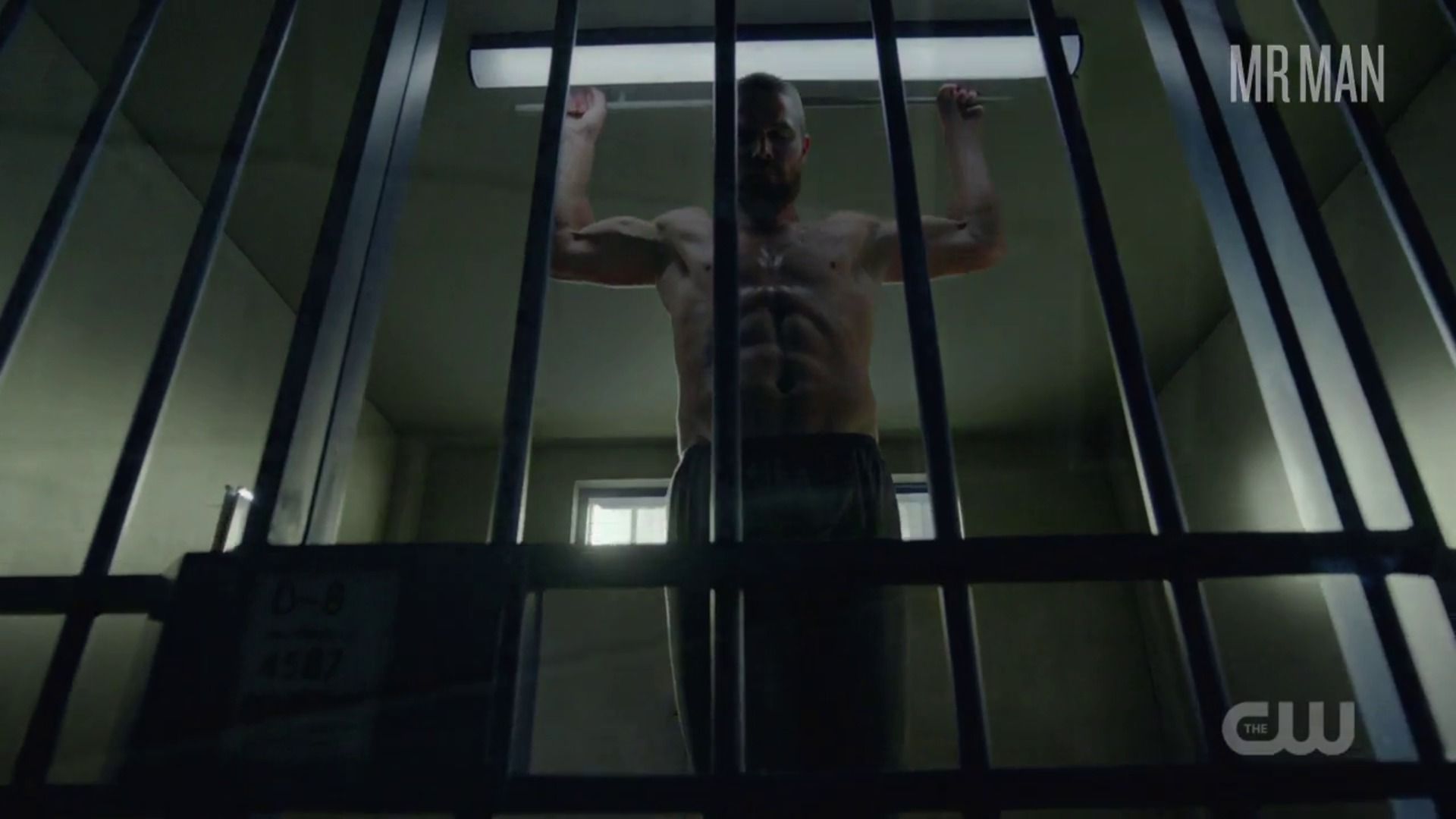 Sexiest  Scenes. 26590