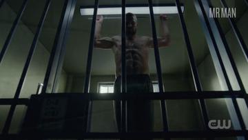 in Arrow (2012-2019) 26590