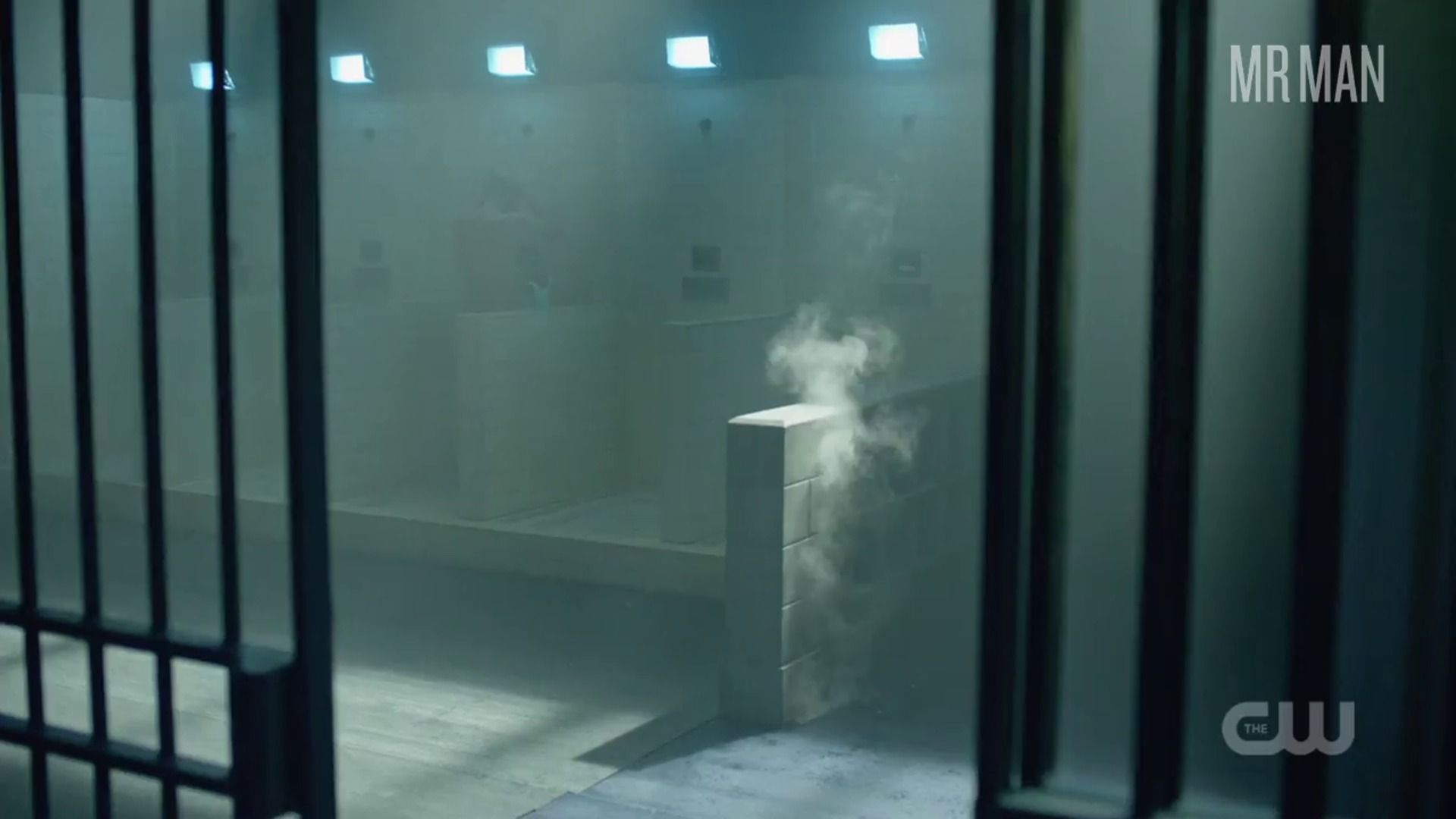 Sexiest Scenes of Oliver Queen / Green Arrow from Arrow. Sexy, Shirtless, straight, underwear. 26591