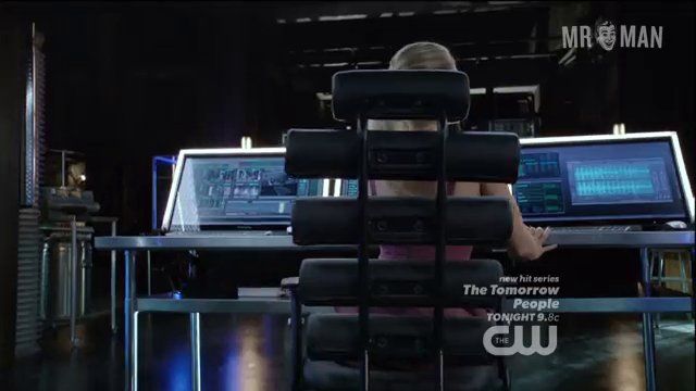 Sexiest Oliver Queen / Green Arrow Scenes. Sexy, Shirtless, straight, underwear. 3154