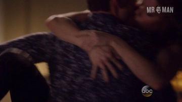 Hottest Gunnar Scott Scenes. Sexy, Shirtless, Straight. 14283