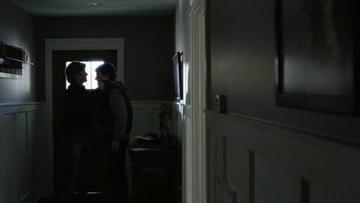 Chris Carmack, Christian James in Nashville (2012-2018) Gay Gay Sexy 23053