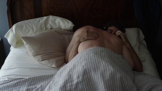 Nashville's Sexiest Scenes with Chris Carmack. Gay, Shirtless, sexy, underwear. 23052