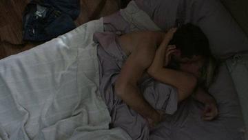 Charles Esten in Nashville (2012-2018) Shirtless Straight Shirtless Straight 23592