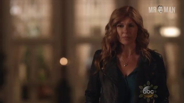 Nashville's Sexiest Scenes with Oliver Hudson. Sexy, Shirtless. 3630