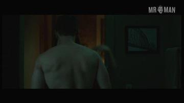 Mark Wahlberg in Broken City (2013) Sexy Shirtless Sexy Shirtless 6241