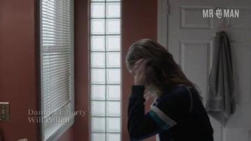 Hottest Matthew Rhys Scene in The Americans. Sexy, Shirtless, bulge, butt. 8714