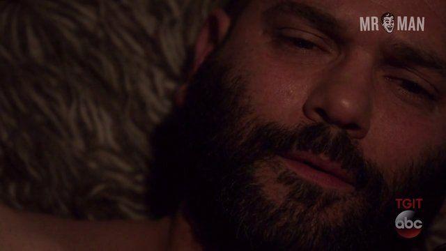 Sexiest Huck Scenes. Shirtless, Straight. 19078
