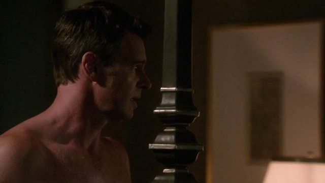 Sexiest Jake Ballard Scenes. Sexy, Shirtless, Straight, Underwear. 21742