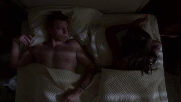 Scott Foley in Scandal (2012-2018) Sexy Shirtless Sexy Shirtless 23281