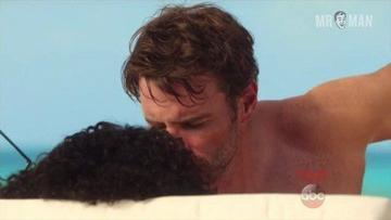 Scott Foley in Scandal (2012-2018) Sexy Shirtless Sexy Shirtless 6734