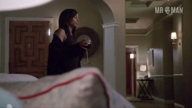 Scandal's Sexiest Scenes with Scott Foley. Sexy, Shirtless, Underwear, straight. 8160