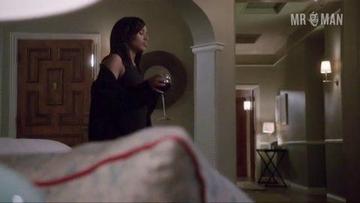 Scott Foley in Scandal (2012-2018) Sexy Shirtless Underwear Sexy Shirtless 8160
