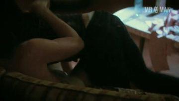Jack Huston in Not Fade Away (2012) Shirtless Underwear Bulge Sexy 276
