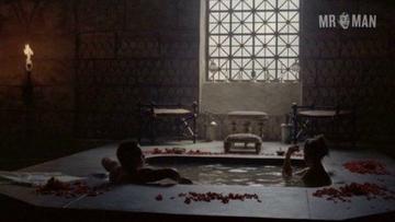 Sexiest Scenes of Messala from Ben Hur. Shirtless, straight. 371