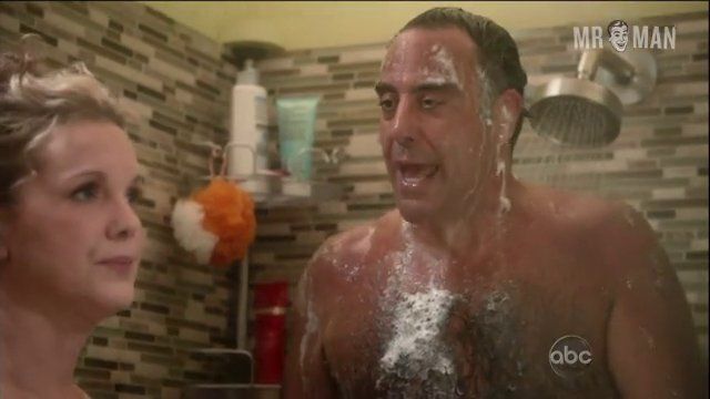 Sexiest Max Green Scenes. Shirtless. 886