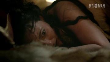 Sexiest Lorenzo Medici Scenes. Sexy, Shirtless, Straight, balls, bulge. 7912