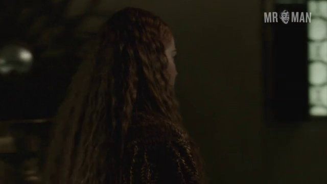Sexiest Scenes of Carlo de' Medici from Da Vinci's Demons. Sexy, Shirtless, Straight. 8561