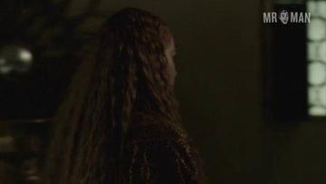 Ray Fearon in Da Vinci's Demons (2013-2015) Sexy Shirtless Straight Sexy Shirtless 8561