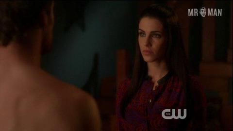 Hottest Mark Holland Scenes. Shirtless. 1725