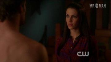 Hottest Mark Holland Scenes. Shirtless. 1725