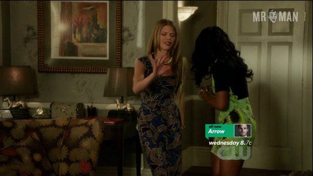 Sexiest Prince Harry Scenes. Shirtless, underwear. 1726