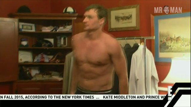 Sexiest Ryan Lochte Scene in What Would Ryan Lochte Do?. Bulge, Sexy, Shirtless, Underwear, bathing suit. 2719