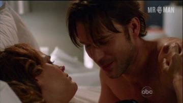Wil Traval in Red Widow (2013) Sexy Shirtless Underwear Sexy Shirtless 2710