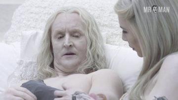 Sexiest Datak Tarr Scenes. Sexy, Shirtless, Straight, butt. 10672