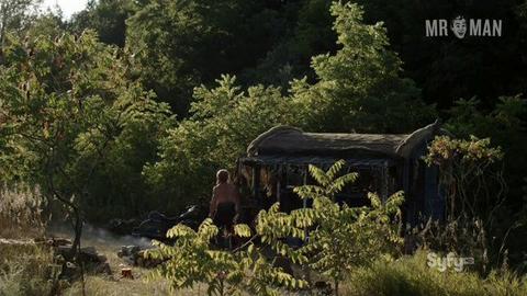 Sexiest Sukar Scenes. Sexy, Shirtless. 5830