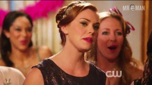 Ross Philips, Matt Lowe in Hart of Dixie (2011-2015) Sexy Shirtless Underwear Sexy Shirtless 4174